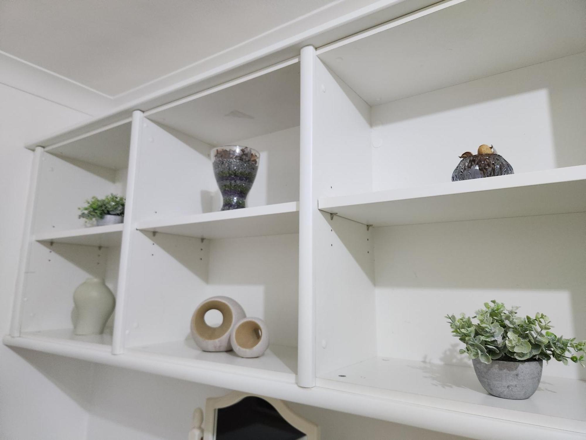 Elmdon House With 4 Spacious Bedrooms To Choose Μπέρμιγχαμ Εξωτερικό φωτογραφία