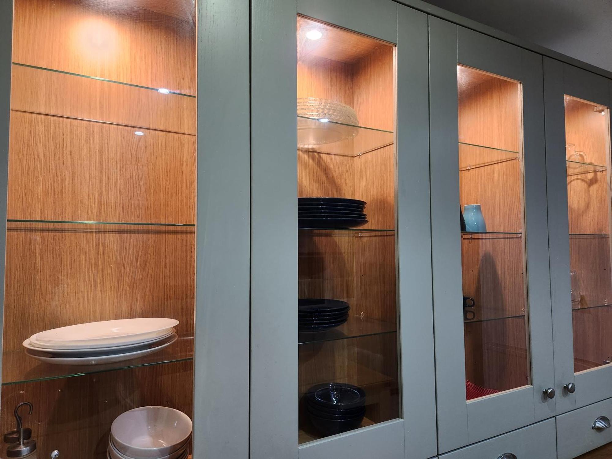 Elmdon House With 4 Spacious Bedrooms To Choose Μπέρμιγχαμ Εξωτερικό φωτογραφία